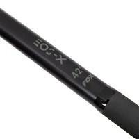 Fox EOS-X Landing Nets 42inch